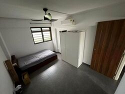 Blk 693 Hougang Spring (Hougang), HDB 5 Rooms #557671191